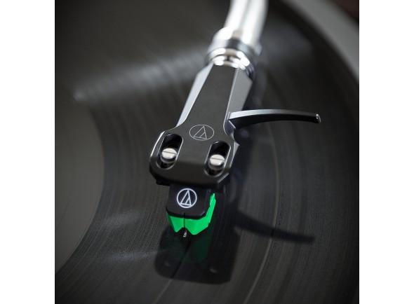 audio-technica-at-vm95e-_5f7d916ac3ad0.jpg
