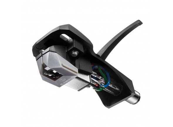 audio-technica-at-vm95sp-h-_5f7da6447118b.jpg