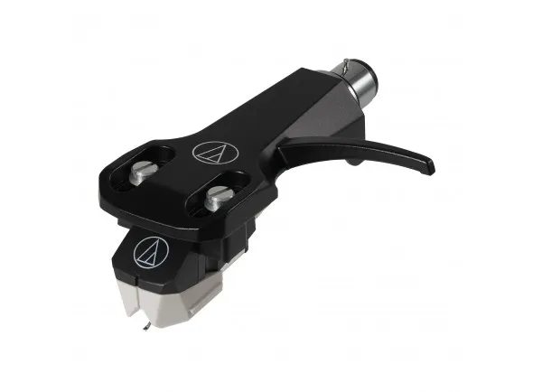audio-technica-at-vm95sp-h-_5f7da647e5dd8.webp