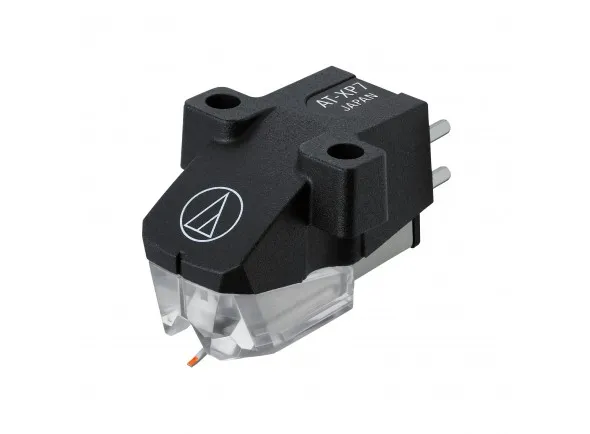 audio-technica-at-xp7_5f21ad84b19c2.webp