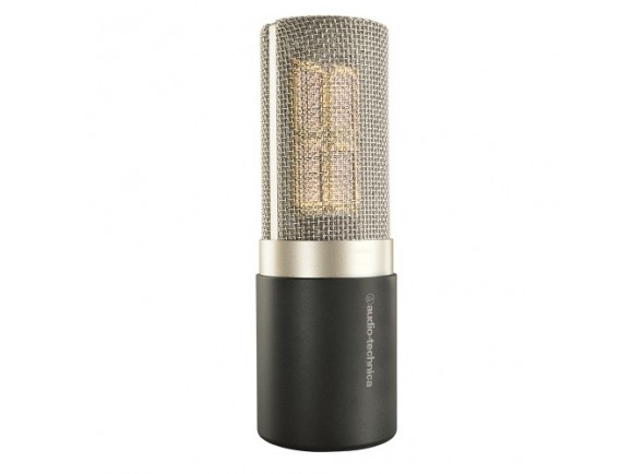 audio-technica-at5040_5f11cfc70c8d0.jpg
