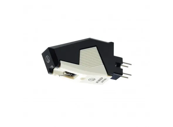 audio-technica-at85ep-_5f7dc5532fd29.webp