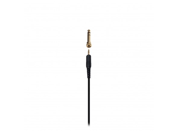 audio-technica-ath-ad700x-_5f7c7768aaf40.jpg