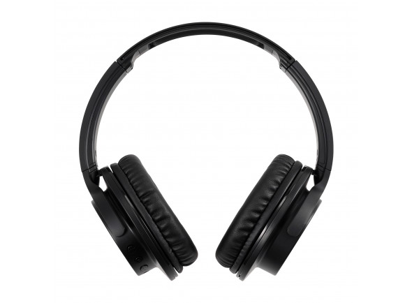 audio-technica-ath-anc500bt_608a9b7a19044.jpg