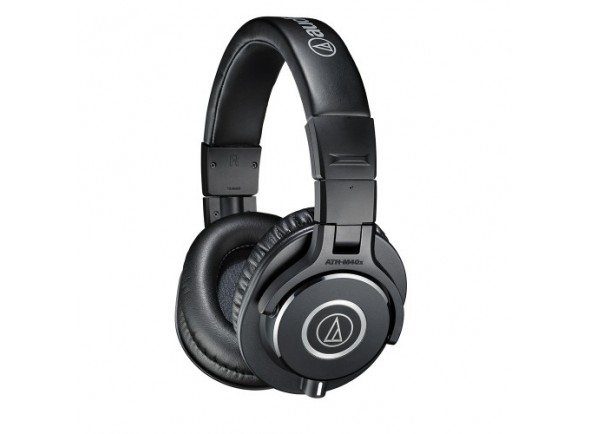 audio-technica-ath-m40x_5f0448530266a.jpg