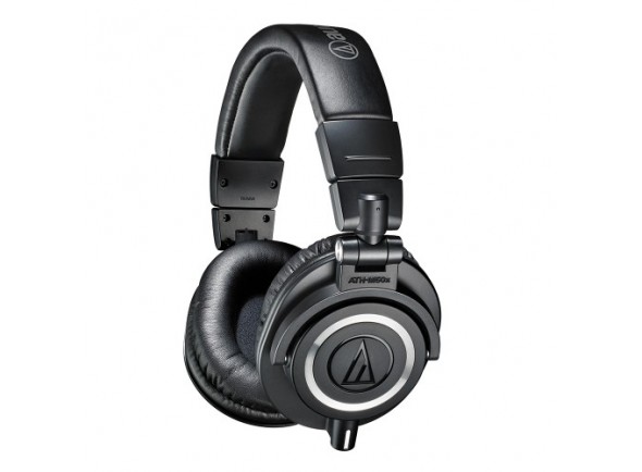 audio-technica-ath-m50x_5f04497a41514.jpg