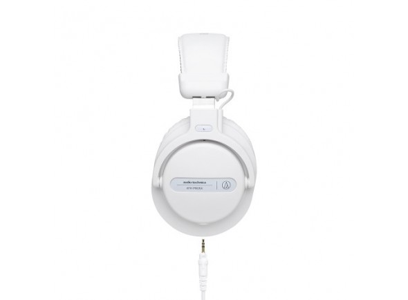 audio-technica-ath-pro5-x-wh_5f11700815886.jpg