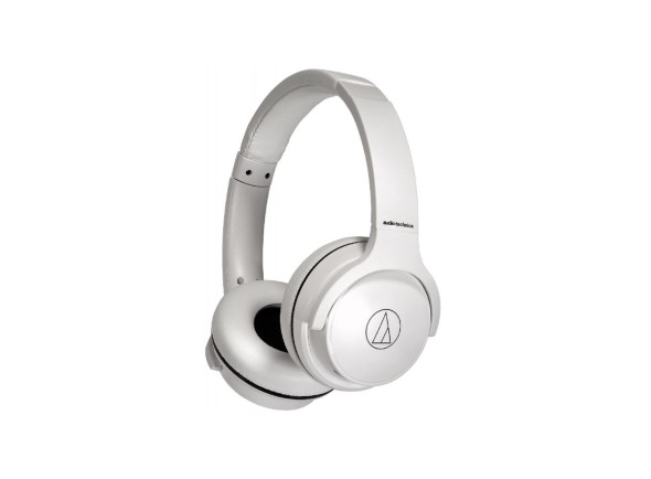 audio-technica-ath-s220bt-wh_62d178939863e.jpg