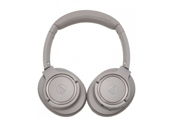 audio-technica-ath-sr50bt-bw_5f7c35060fe2c.jpg