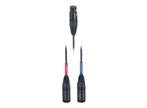 audio-technica-atm-250de_5f11d9fe4e2d2.jpg