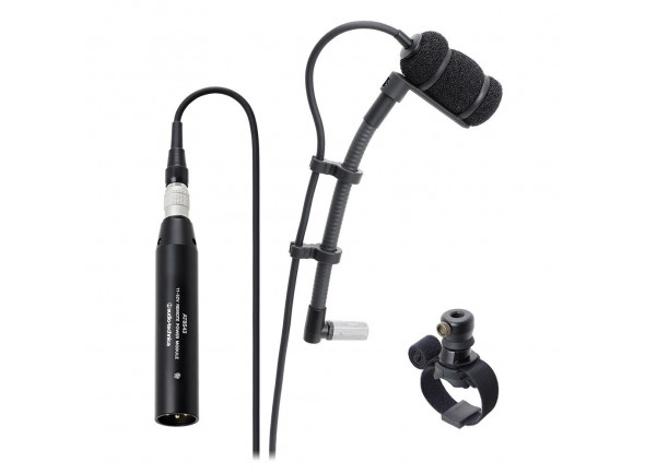 audio-technica-atm350w_608931ec9f188.jpg