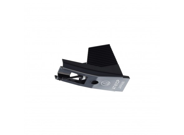 audio-technica-atn81cp-_5f7ddc98824e2.jpg