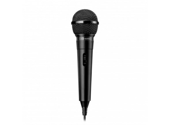 audio-technica-atr1100x-_5f15a5129d8d4.jpg