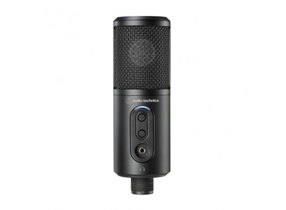 audio-technica-atr2500x-usb-_5f15acc6ee21c.jpg