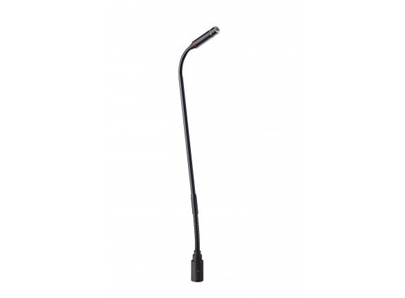 audio-technica-pro49-ql_561fc2ca7df07.jpg