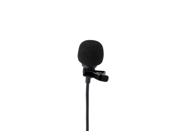 audiophony-golava_67f93c095f690.jpg