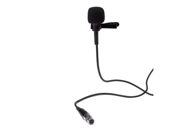 audiophony-golava_67f93c0b66f9d.jpg