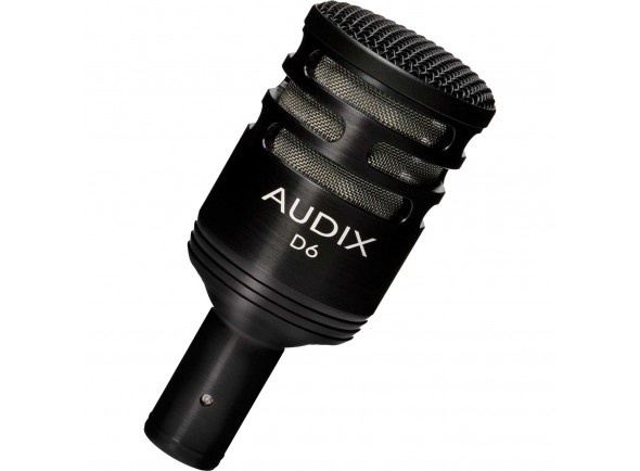 audix-d6_5eeb43a6b4303.jpg