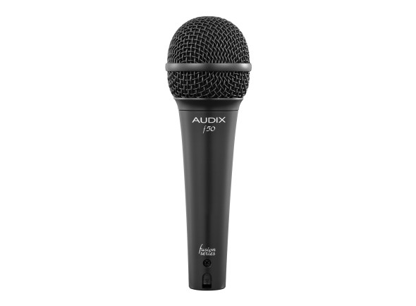 audix-f50_65b0f1f4e294e.jpg