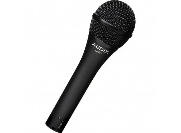 audix-om-3_5eeb50cb5ca39.jpg