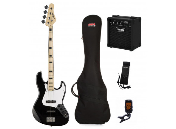austin-ajb300-black-deluxe-bundle_61712028d7290.jpg