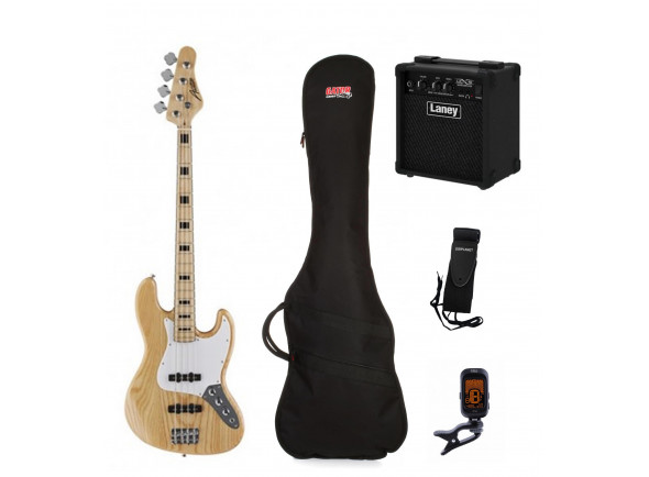 austin-ajb300n-deluxe-bundle_617121514be32.jpg