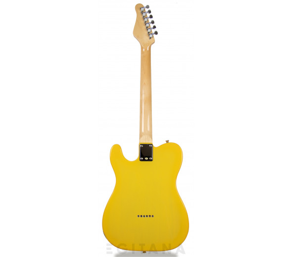 austin-atc250-transparent-butterscotch_60afbeed6c79f.jpg