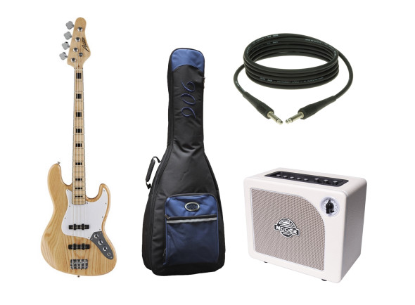 austin-pack-de-baixo-ajb-300-j-bass-natural_6287b5f8434fe.jpg