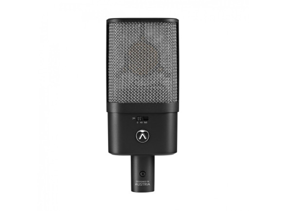 austrian-audio-oc16-studio-set_642a8b814c69e.jpg