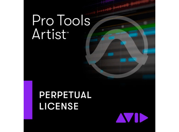 avid-pro-tools-studio-perpetual_67f3f818d51ce.jpg