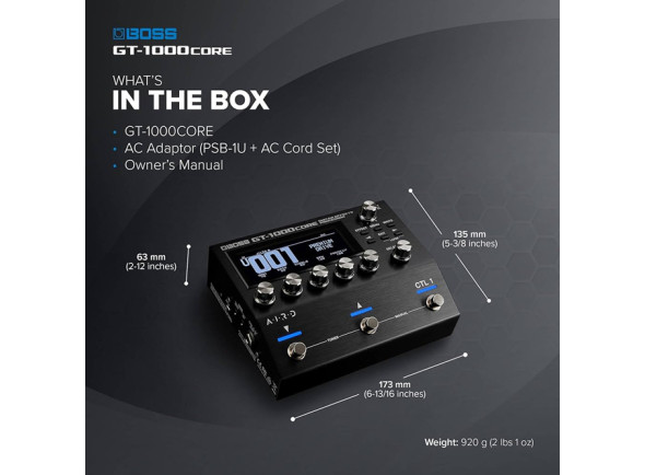 b-boss-gt-1000core-pedaleira-multi-efeitos-topo-de-gama-para-guitarra-eletrica-best-seller-b_67ffa1b293049.jpg