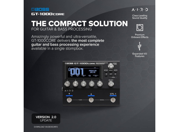 b-boss-gt-1000core-pedaleira-multi-efeitos-topo-de-gama-para-guitarra-eletrica-best-seller-b_67ffa1b4ee6ac.jpg