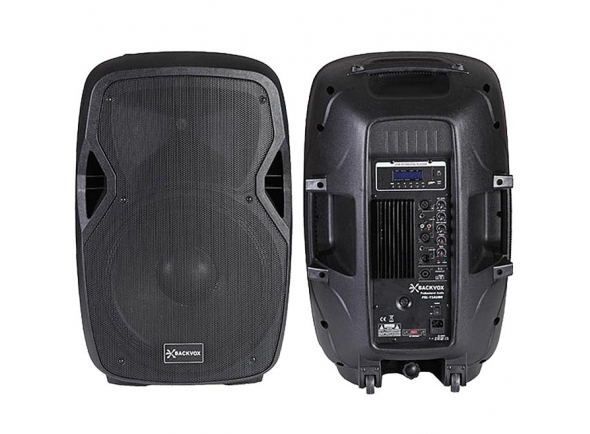 backvox-psl15a-bt_5c700a58ea0af.jpg