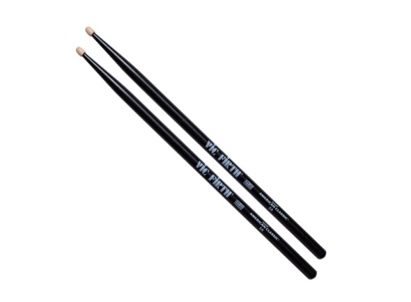 baqueta-vic-firth-american-classic-5a-preta_64d39e74e224a.jpg