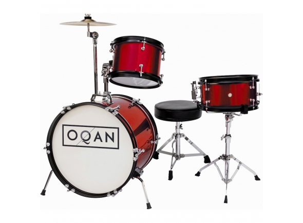 bateria-acustica-oqan-infantil-red-qpa-3_5d7a1b897b336.jpg