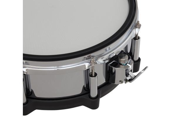 bateria-roland-td716-equipada-com-nova-tarola-14-polegadas-roland-pd-14dsx_67e58f57eeaec.jpg