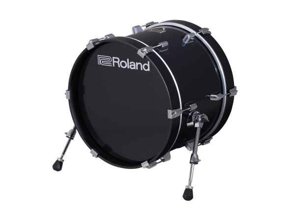 bateria-roland-td716-equipada-com-novo-bombo-18-polegadas-roland-kd-18-bk_67e58ecd6ca9e.jpg