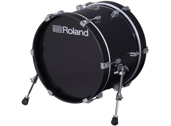 bateria-roland-td716-equipada-com-novo-bombo-18-polegadas-roland-kd-18-bk_67e6944c3ad4b.jpg