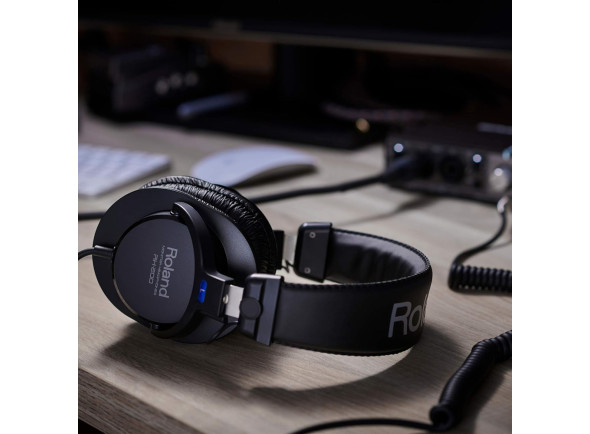 bauscultadores-headphones-alta-fidelidade-pretos-roland-rh-200-profissionais-estudio-guitarra-bateria-pianos-sintetizadores-best-seller-b_6800c157510d4.jpg
