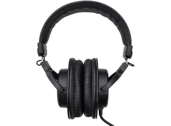 bauscultadores-headphones-alta-fidelidade-pretos-roland-rh-200-profissionais-estudio-guitarra-bateria-pianos-sintetizadores-best-seller-b_6800c159b9d92.jpg