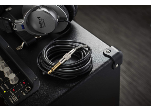 bauscultadores-headphones-alta-fidelidade-roland-rh-200s-silver-prateados-profissionais-estudio-guitarra-bateria-pianos-sintetizadores-dj-best-seller-b_6800b891ea9bc.jpg