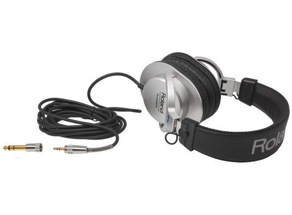 bauscultadores-headphones-alta-fidelidade-roland-rh-200s-silver-prateados-profissionais-estudio-guitarra-bateria-pianos-sintetizadores-dj-best-seller-b_6800b92111a16.jpg