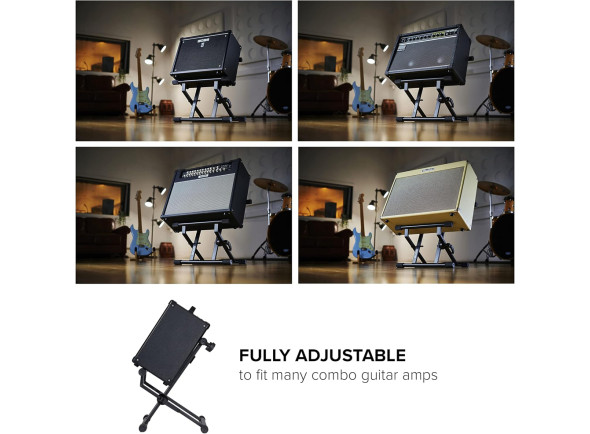 bboss-bas-1-suporte-para-amplificadores-guitarra-baixo-e-acustica-best-seller-b_682ede5fb2058.jpg