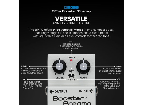 bboss-bp-1w-pedal-booster-preamp-edicao-especial-waza-craft-b_682f5e8b51c96.jpg