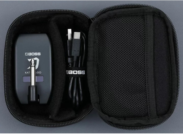 bboss-cb-ktn-go-bolsa-transporte-para-boss-katanago-b_67f41398b9e3b.jpg