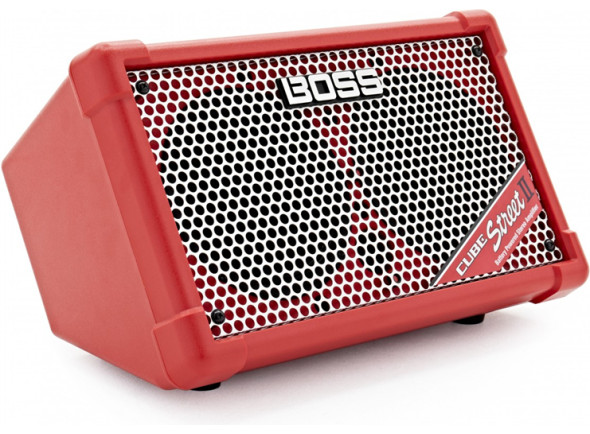 bboss-cube-street-ii-red-coluna-amplificada-portatil-vermelha-b_67dc008b6bfbe.jpg