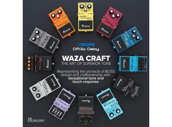 bboss-dm-2w-pedal-delay-edicao-especial-waza-craft-b_682dfdbf83f1b.jpg