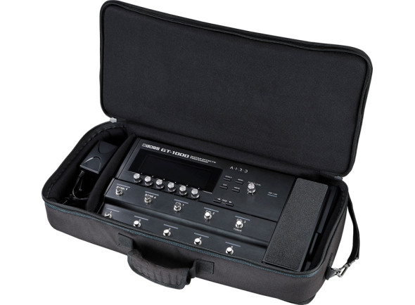 bboss-gt-1000-pedaleira-multi-efeitos-guitarra-baixo-bolsa-transporte-almofadada-boss-cb-me80-b_6807abcd3c1a8.jpg