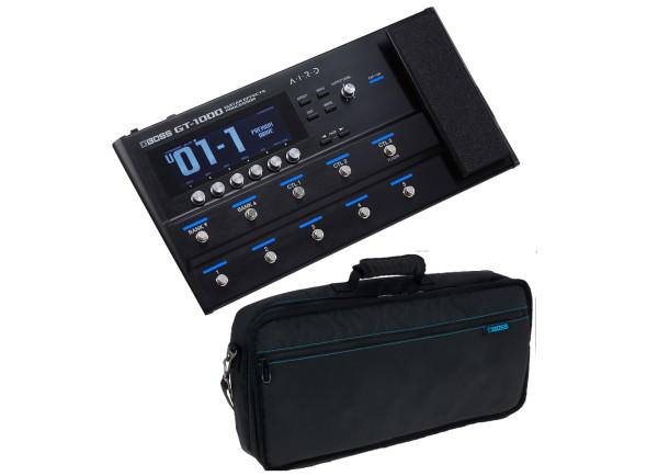 bboss-gt-1000-v4-guitar-bass-pedaleira-bolsa-transporte-almofadada-boss-cb-me80-b_6807a4c220fe5.jpg