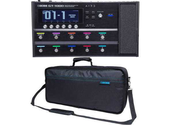 bboss-gt-1000-v4-guitar-bass-pedaleira-bolsa-transporte-almofadada-boss-cb-me80-b_6807ab3d7e9e8.jpg